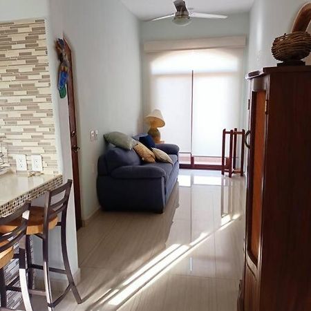 “Casa Juanita” Διαμέρισμα Lo de Marcos Εξωτερικό φωτογραφία