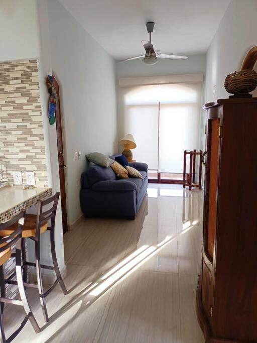 “Casa Juanita” Διαμέρισμα Lo de Marcos Εξωτερικό φωτογραφία